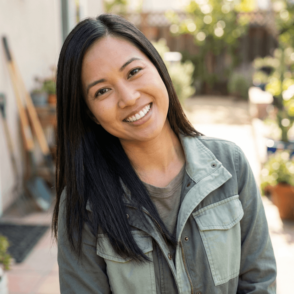 Laura Chen